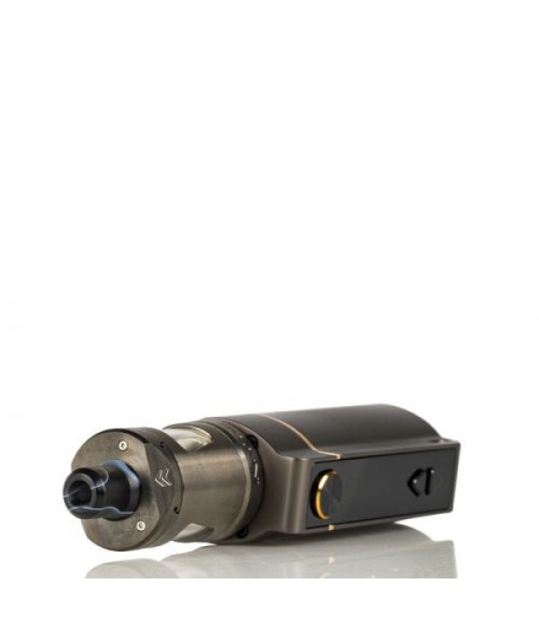 Innokin CoolFire Z50 Zlide 50W Starter Kit