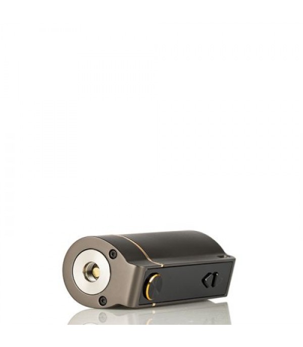 Innokin CoolFire Z50 Zlide 50W Starter Kit