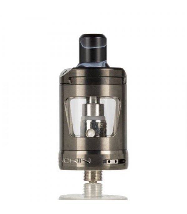Innokin CoolFire Z50 Zlide 50W Starter Kit