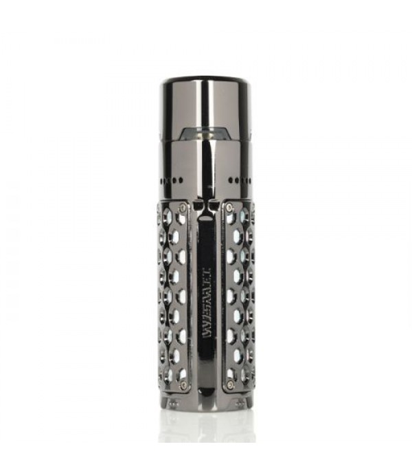 Wismec R40 40W Pod Mod Kit