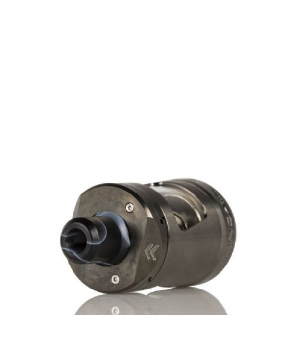 Innokin CoolFire Z50 Zlide 50W Starter Kit