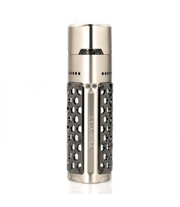 Wismec R40 40W Pod Mod Kit