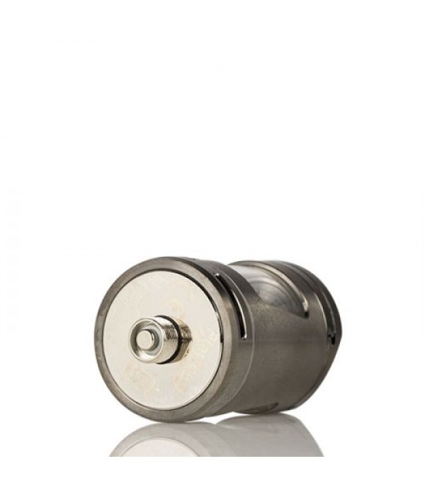 Innokin CoolFire Z50 Zlide 50W Starter Kit
