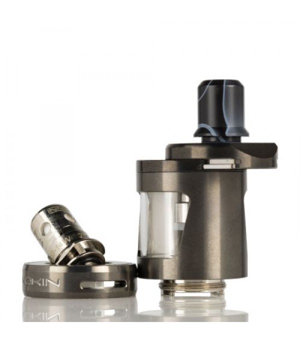 Innokin CoolFire Z50 Zlide 50W Starter Kit