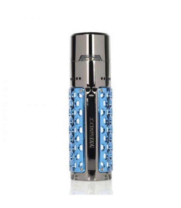 Wismec R40 40W Pod Mod Kit