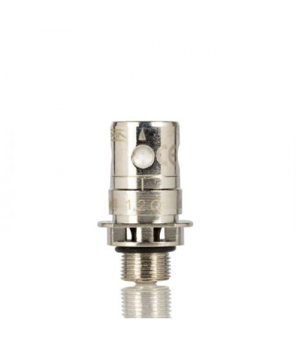 Innokin CoolFire Z50 Zlide 50W Starter Kit