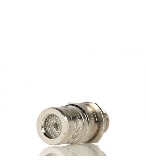 Innokin CoolFire Z50 Zlide 50W Starter Kit