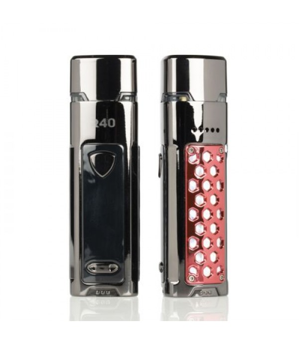 Wismec R40 40W Pod Mod Kit