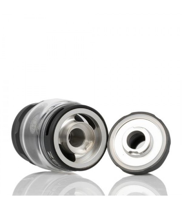 Geek Vape AEGIS X 200W Starter Kit