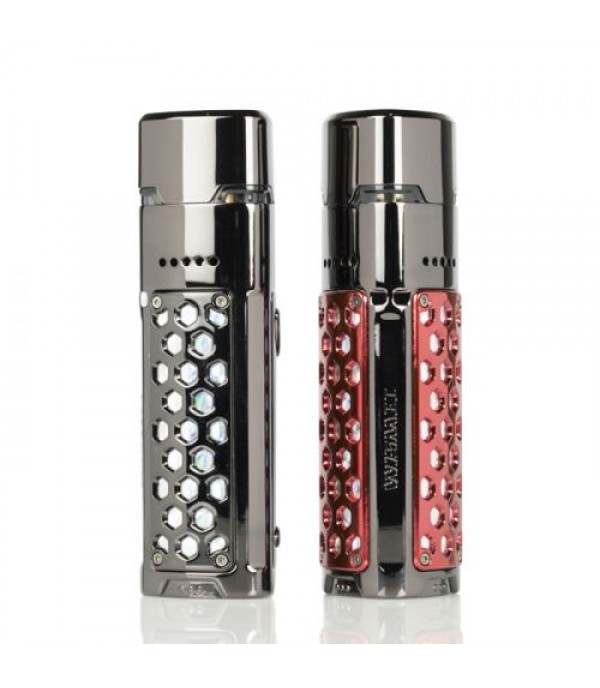 Wismec R40 40W Pod Mod Kit