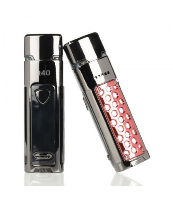 Wismec R40 40W Pod Mod Kit