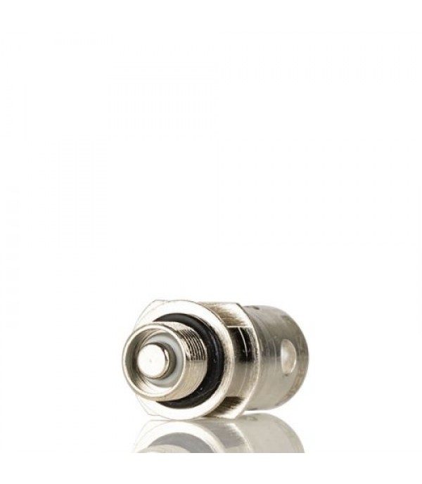 Innokin CoolFire Z50 Zlide 50W Starter Kit