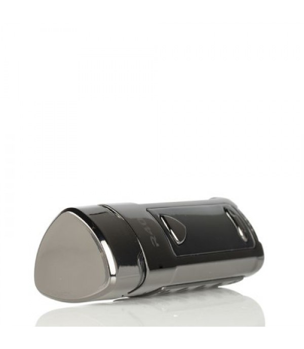 Wismec R40 40W Pod Mod Kit