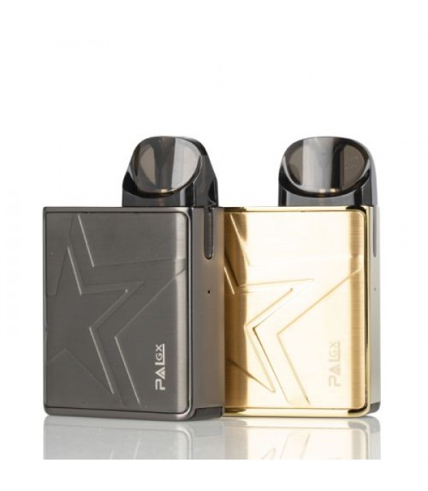 Artery Vapor PAL GX 25W Pod System