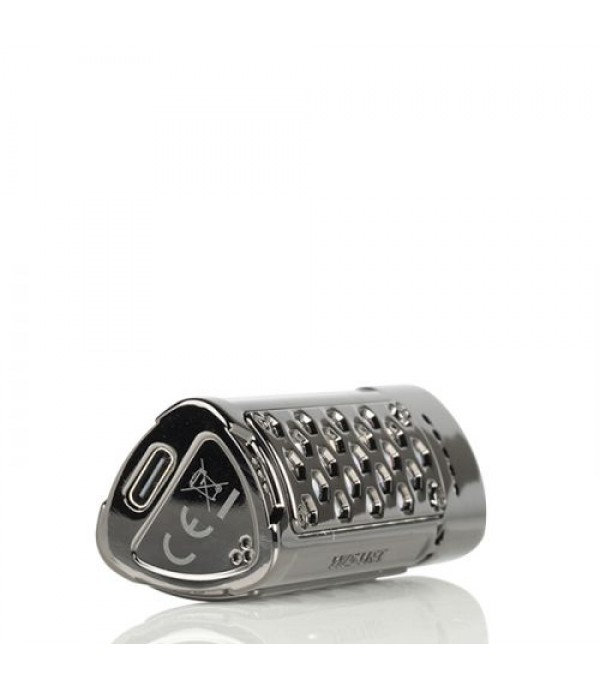 Wismec R40 40W Pod Mod Kit