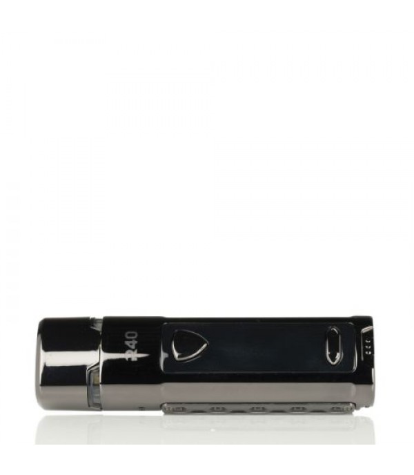 Wismec R40 40W Pod Mod Kit
