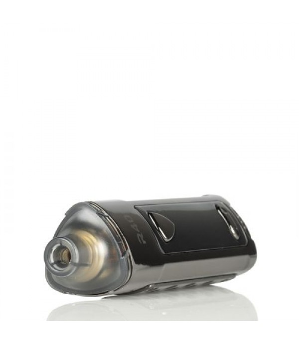 Wismec R40 40W Pod Mod Kit