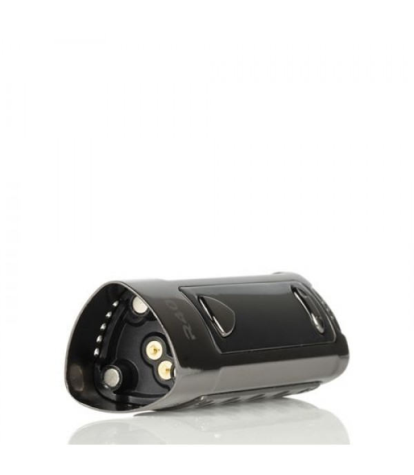 Wismec R40 40W Pod Mod Kit
