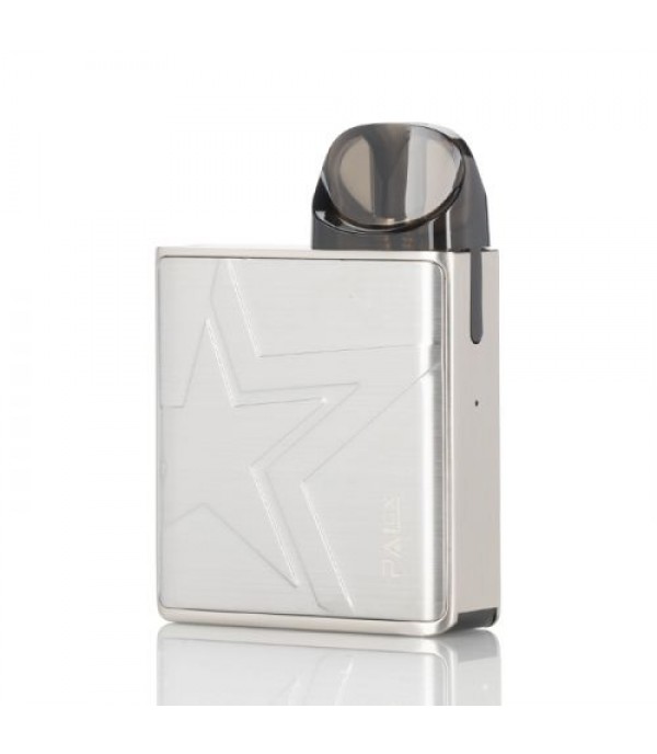 Artery Vapor PAL GX 25W Pod System