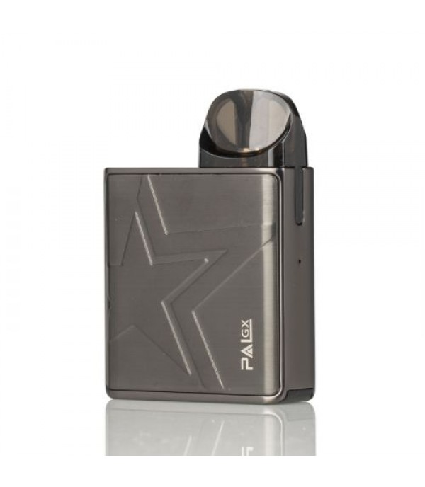 Artery Vapor PAL GX 25W Pod System