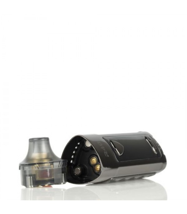 Wismec R40 40W Pod Mod Kit