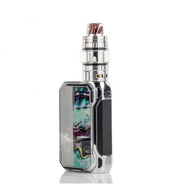 SMOK G-PRIV 3 230W Starter Kit