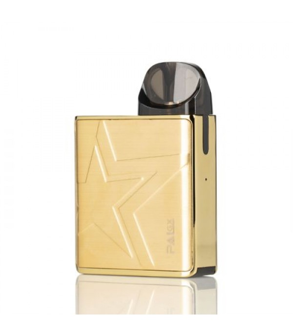 Artery Vapor PAL GX 25W Pod System