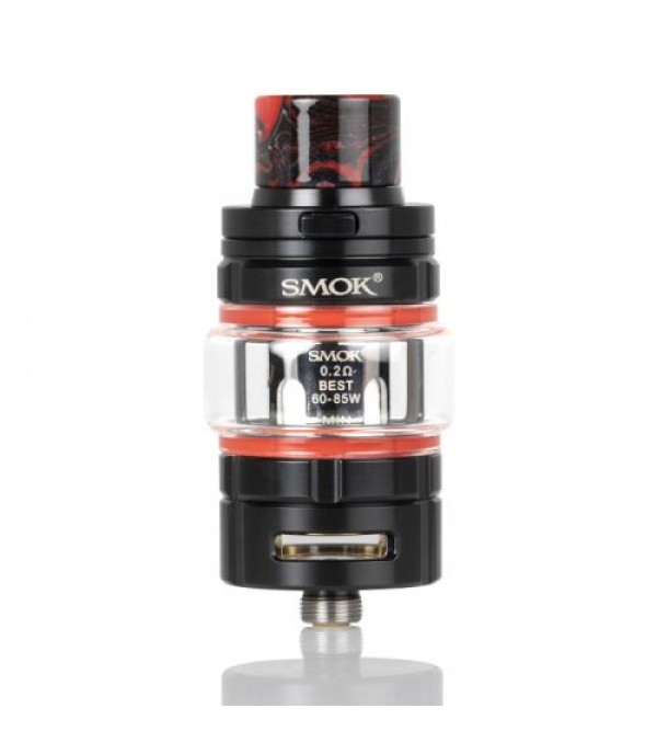 SMOK G-PRIV 3 230W Starter Kit