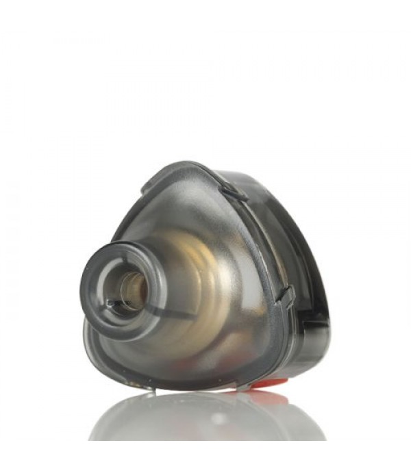 Wismec R40 40W Pod Mod Kit