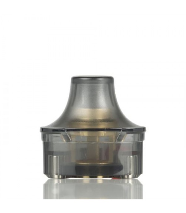 Wismec R40 40W Pod Mod Kit
