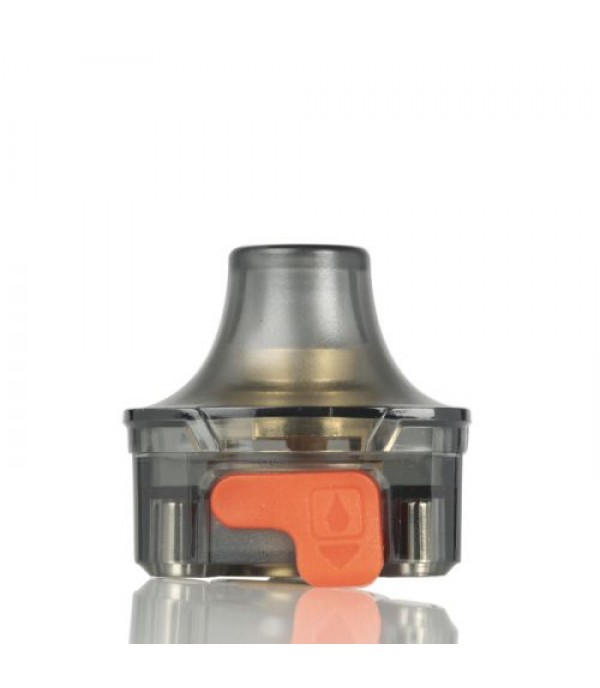 Wismec R40 40W Pod Mod Kit