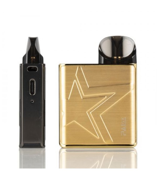 Artery Vapor PAL GX 25W Pod System