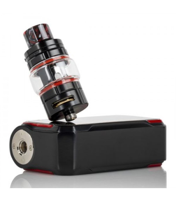 SMOK G-PRIV 3 230W Starter Kit