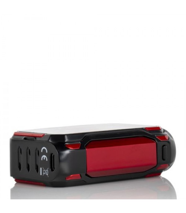 SMOK G-PRIV 3 230W Starter Kit
