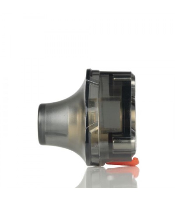 Wismec R40 40W Pod Mod Kit