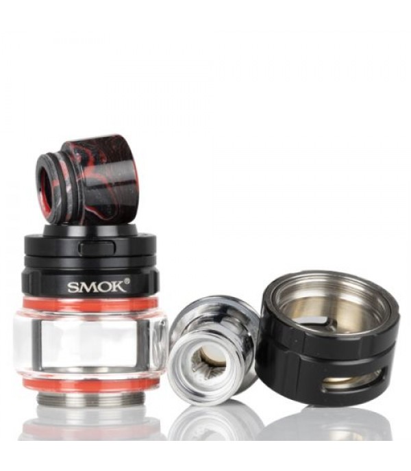 SMOK G-PRIV 3 230W Starter Kit