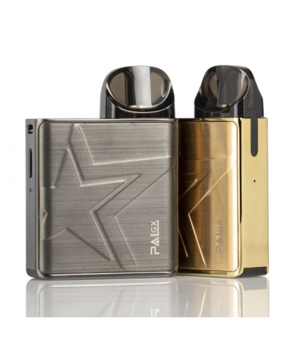 Artery Vapor PAL GX 25W Pod System