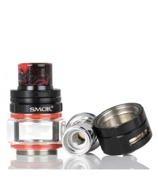 SMOK G-PRIV 3 230W Starter Kit