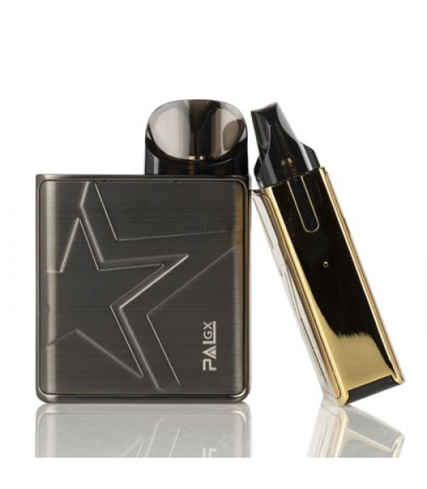 Artery Vapor PAL GX 25W Pod System