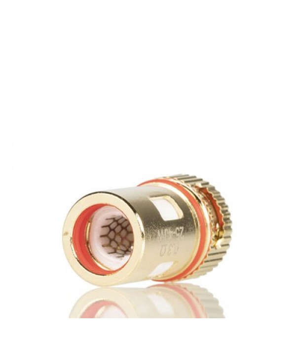 Wismec R40 40W Pod Mod Kit