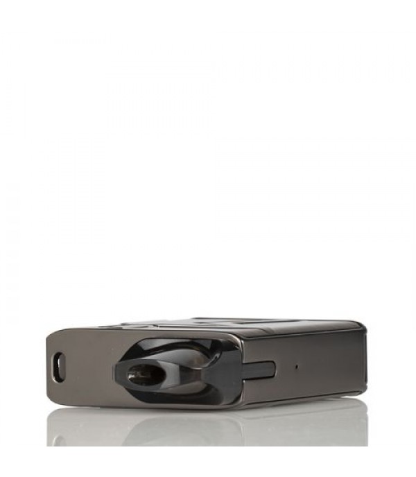 Artery Vapor PAL GX 25W Pod System
