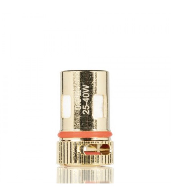 Wismec R40 40W Pod Mod Kit