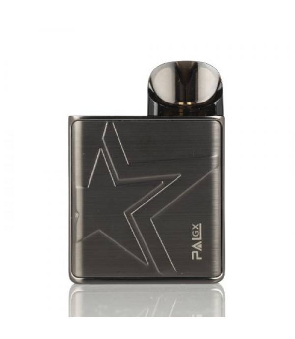 Artery Vapor PAL GX 25W Pod System