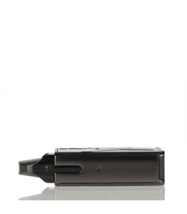Artery Vapor PAL GX 25W Pod System
