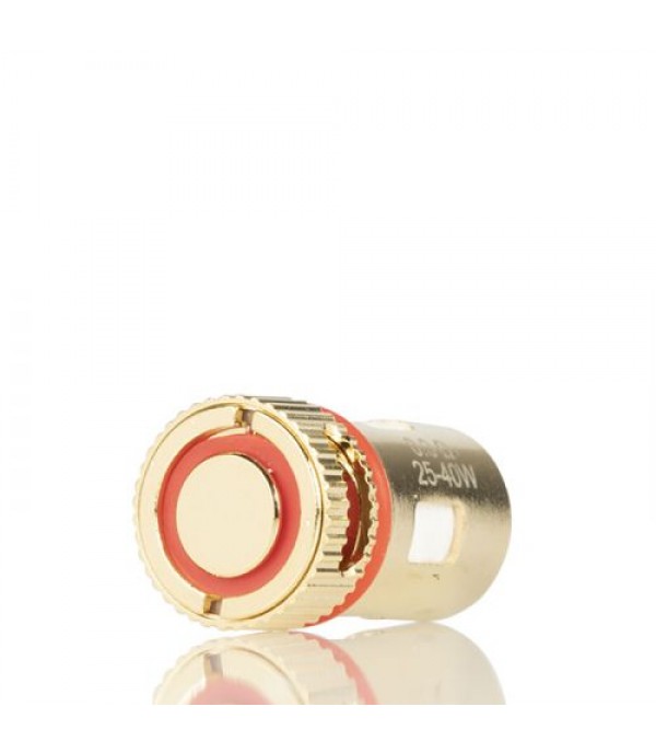 Wismec R40 40W Pod Mod Kit
