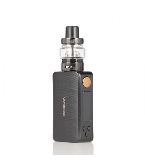 Vaporesso GEN NANO 80W Starter Kit