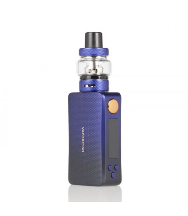 Vaporesso GEN NANO 80W Starter Kit