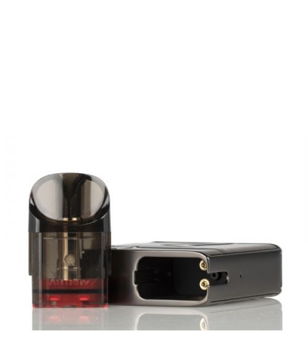 Artery Vapor PAL GX 25W Pod System