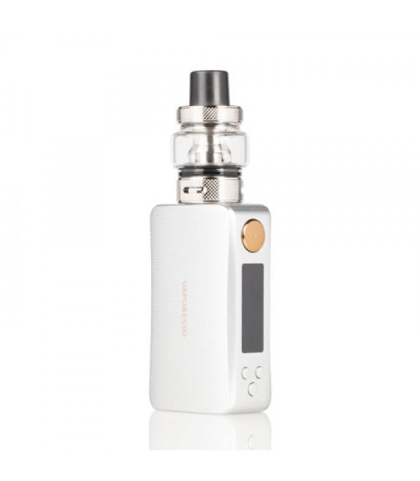 Vaporesso GEN NANO 80W Starter Kit