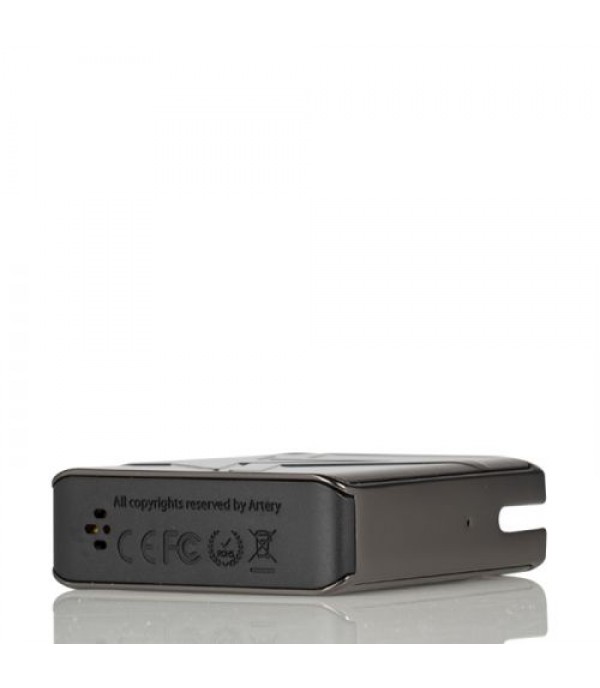 Artery Vapor PAL GX 25W Pod System